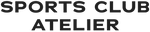Sports Club Atelier
