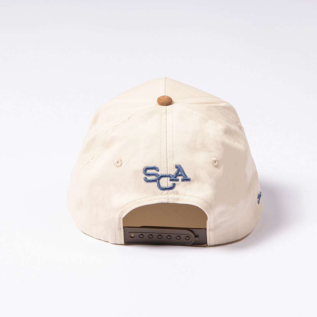 The Wild North Trucker Hat