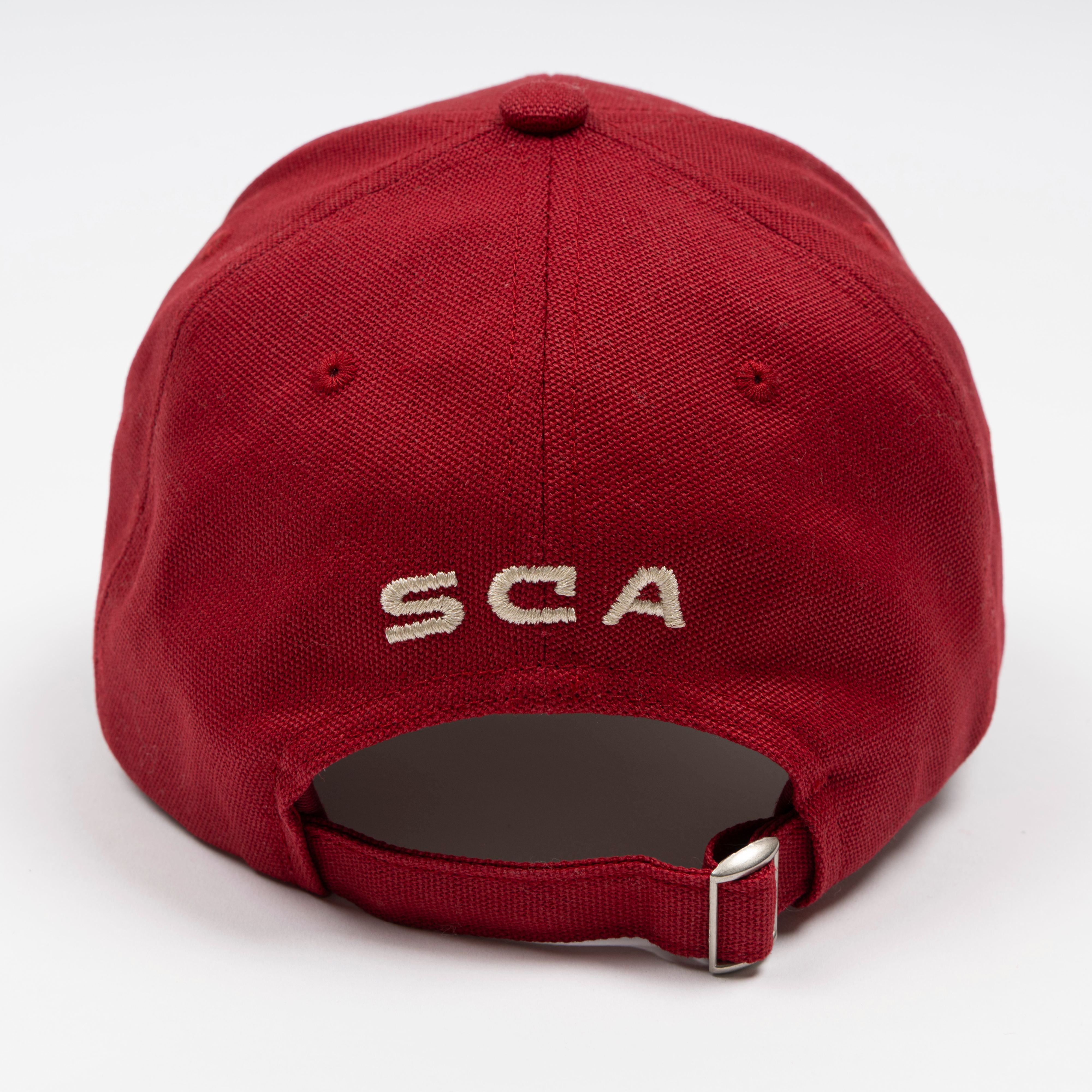 Northbound Baseball Cap