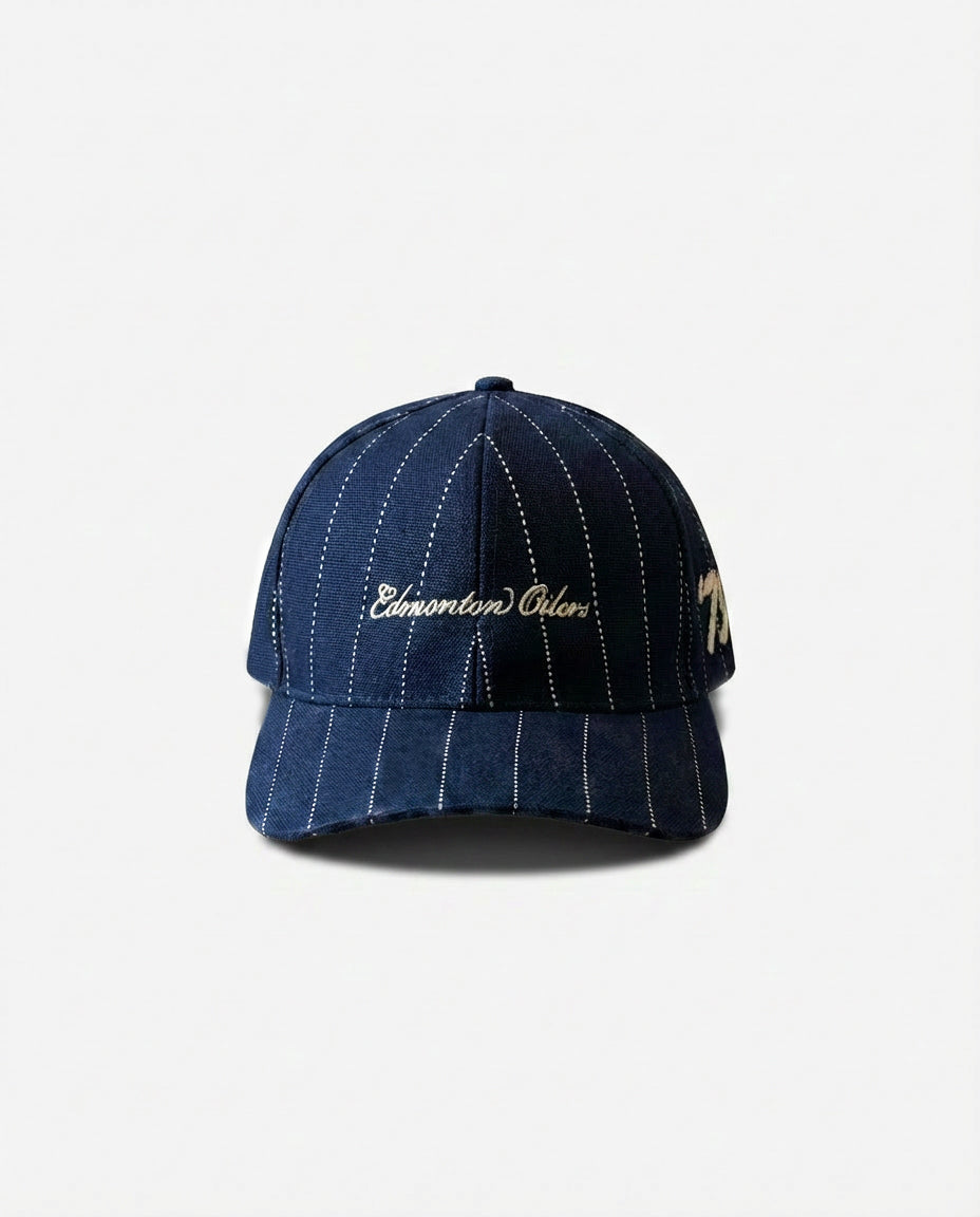 The '79 Pinstripe Cap